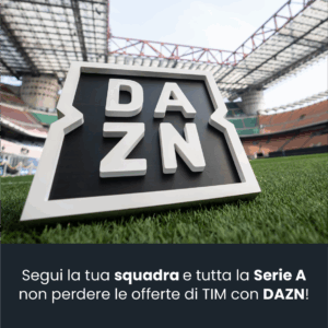 dAZN