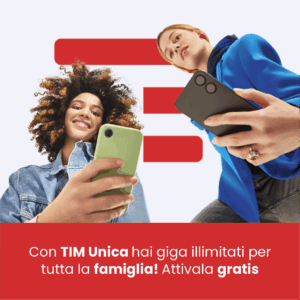 unica