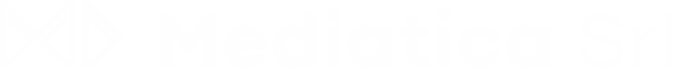 Mediatica Srl