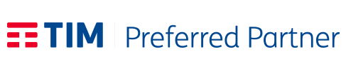 TIM Preferred Partner
