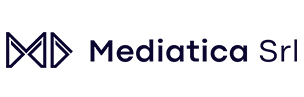 Mediatica Srl