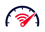 Internet ultraveloce anche per la seconda casa