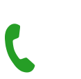 Hai dubbi e non hai trovato le informazioni che cercavi?